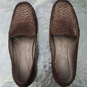Naturalizer Dress shoes